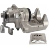 Image de Étrier De Frein Bhn304 Trw Trw Bhn304 Audi;Seat