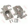 Image de Étrier De Frein Bhq144 Trw Trw Bhq144 Audi;Seat;Volkswagen