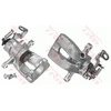 Image de Étrier De Frein Bhq149 Trw Trw Bhq149 Opel;Vauxhall