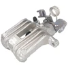 Image de Étrier De Frein Bhn303 Trw Trw Bhn303 Audi;Seat