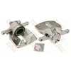 Image de Étrier De Frein Bhw301 Trw Trw Bhw301 Seat;Skoda;Volkswagen