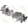 Image de Étrier De Frein Bhq135 Trw Trw Bhq135 Seat;Volkswagen