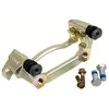 Image de Support, Étrier De Frein Bda519 Trw Trw Bda519 Mercedes-Benz
