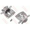 Image de Étrier De Frein Bhs265 Trw Trw Bhs265 Citroen;Fiat;Lancia;Peugeot