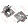 Image de Étrier De Frein Bhs266 Trw Trw Bhs266 Citroen;Fiat;Lancia;Peugeot