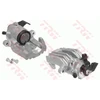 Image de Étrier De Frein Bhs185 Trw Trw Bhs185 Audi;Seat;Skoda;Volkswagen