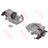 Image de Étrier De Frein Bhs184 Trw Trw Bhs184 Audi;Seat;Skoda;Volkswagen