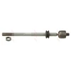 Image de Rotule De Direction Intérieure, Barre De Connexion Jar558 Trw Trw Jar558 Volkswagen