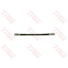 Image de Flexible De Frein Pha409 Trw Trw Pha409 Peugeot