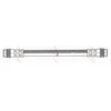 Image de Flexible De Frein Pha408 Trw Trw Pha408 Peugeot