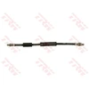 Image de Flexible De Frein Phc288 Trw Trw Phc288 Ford