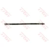 Image de Flexible De Frein Phb407 Trw Trw Phb407 Renault