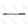 Image de Flexible De Frein Phb410 Trw Trw Phb410 Mercedes-Benz