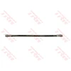 Image de Flexible De Frein Pha407 Trw Trw Pha407 Mercedes-Benz