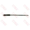 Image de Tuyau De Frein Phb411 Trw Trw Phb411 Peugeot