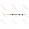Image de Flexible De Frein Phb409 Trw Trw Phb409 Fiat