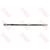 Image de Flexible De Frein Phd447 Trw Trw Phd447 Mazda