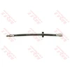 Image de Flexible De Frein Phb414 Trw Trw Phb414 Ford