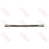 Image de Flexible De Frein Pha410 Trw Trw Pha410 Citroen