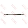 Image de Flexible De Frein Phd450 Trw Trw Phd450 Suzuki