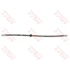 Image de Flexible De Frein Phb412 Trw Trw Phb412 Citroen