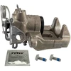 Image de Étrier De Frein Bhn183e Trw Trw Bhn183e Audi;Skoda;Volkswagen