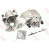 Image de Étrier De Frein Bhv309e Trw Trw Bhv309e Seat;Volkswagen
