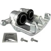 Image de Étrier De Frein Bhn290e Trw Trw Bhn290e Nissan;Opel;Renault;Vauxhall