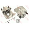 Image de Étrier De Frein Bhv308e Trw Trw Bhv308e Seat;Volkswagen