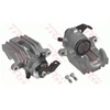 Image de Étrier De Frein Bhs185e Trw Trw Bhs185e Audi;Seat;Skoda;Volkswagen