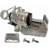 Image de Étrier De Frein Bhn182e Trw Trw Bhn182e Audi;Skoda;Volkswagen