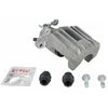 Image de Étrier De Frein Bhn202e Trw Trw Bhn202e Seat;Skoda;Volkswagen