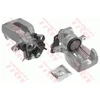 Image de Étrier De Frein Bhq130e Trw Trw Bhq130e Audi;Volkswagen