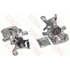 Image de Étrier De Frein Bhn311e Trw Trw Bhn311e Ford