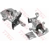 Image de Étrier De Frein Bhn312e Trw Trw Bhn312e Ford