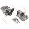 Image de Étrier De Frein Bhn304e Trw Trw Bhn304e Audi;Seat
