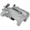 Image de Étrier De Frein Bhq150e Trw Trw Bhq150e Opel;Vauxhall