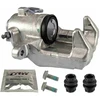 Image de Étrier De Frein Bhn181e Trw Trw Bhn181e Audi;Seat;Skoda;Volkswagen