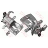 Image de Étrier De Frein Bhr149 Trw Trw Bhr149 Opel;Vauxhall