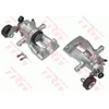 Image de Étrier De Frein Bhn313 Trw Trw Bhn313 Opel;Vauxhall
