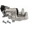 Image de Étrier De Frein Bhn314 Trw Trw Bhn314 Opel;Vauxhall
