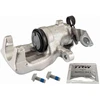 Image de Étrier De Frein Bhn316 Trw Trw Bhn316 Opel;Vauxhall