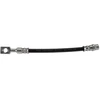 Image de Flexible De Frein Phd471 Trw Trw Phd471 Opel;Vauxhall