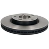 Image de Disque De Frein Trw Df4283 Hyundai;Kia