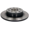Image de Disque De Frein Trw Df4271 Audi;Seat;Skoda;Volkswagen