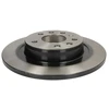Image de Disque De Frein Trw Df4266 Cadillac;Fiat;Opel;Saab;Vauxhall