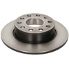 Image de Disque De Frein Trw Df4276 Audi;Seat;Skoda;Volkswagen