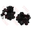 Image de Pompe Hydraulique, Direction Jpr155 Trw Trw Jpr155 Audi;Skoda;Volkswagen