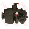 Image de Pompe Hydraulique, Direction Jpr161 Trw Trw Jpr161 Mercedes-Benz