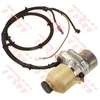 Image de Pompe Hydraulique, Direction Jer100 Trw Trw Jer100 Opel;Vauxhall